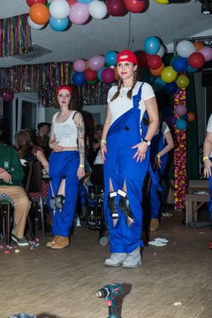 Bild 447 - Latuff Wiemersdorf 2019